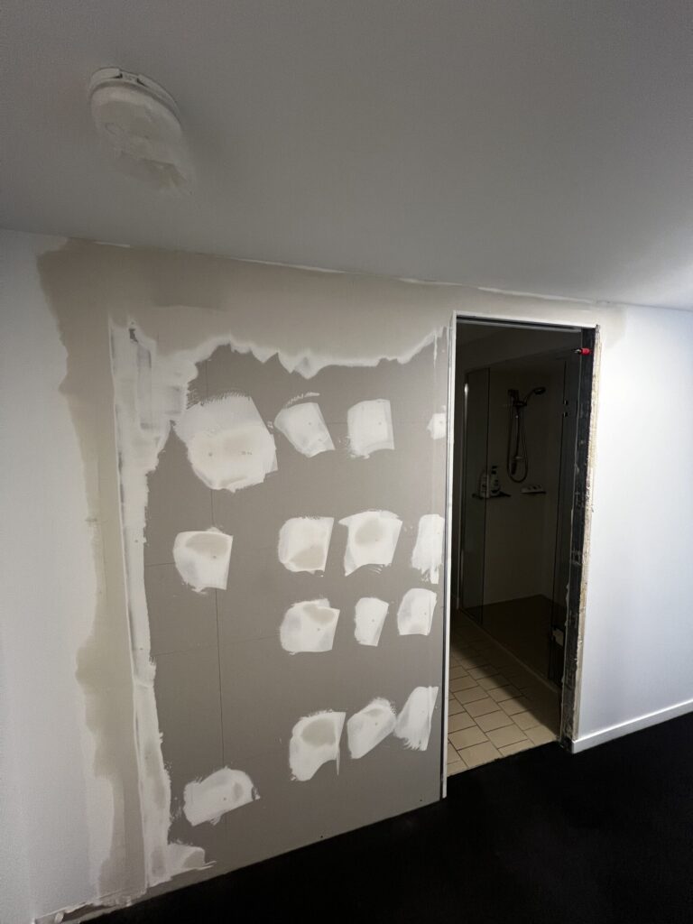 img 1572 scaled.jpg