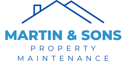 martin and sons 1 2.png